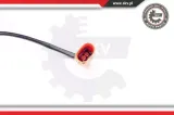 czujnik-temp-spalin-30skv003-skv-producent-czesci-esen-skv