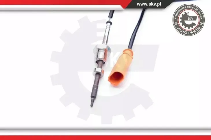 czujnik-temp-spalin-30skv003-skv-jakosc-czesci-zgodnie-z-gvo-q-oryginal-z-logo-producenta-czesci-oem-oes
