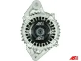 alternator-a6033-ast