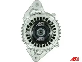 alternator-a6033-ast