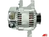 alternator-a6033-ast-stan-nowy