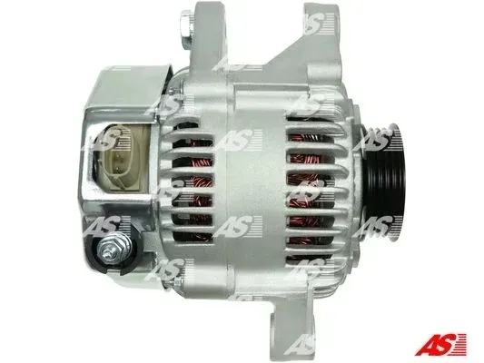 alternator-a6033-ast