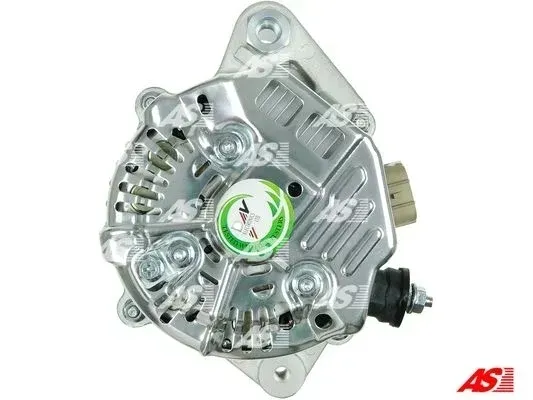 alternator-a6033-ast