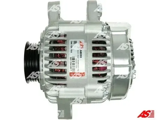 alternator-a6033-ast-typ-samochodu-samochody-dostawcze-samochody-osobowe