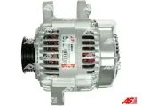alternator-a6033-ast-typ-samochodu-samochody-dostawcze-samochody-osobowe