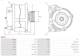 alternator-a6033-ast-jakosc-czesci-zgodnie-z-gvo-q-oryginal-z-logo-producenta-czesci-oem-oes