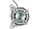 alternator-a5108-ast-as-pl