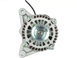 alternator-a5108-ast-as-pl