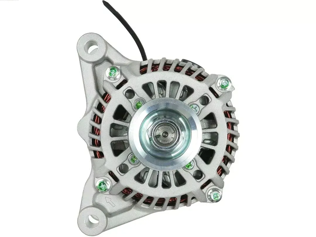 alternator-a5108-ast-as-pl