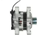 alternator-a5108-ast-as-pl-stan-nowy