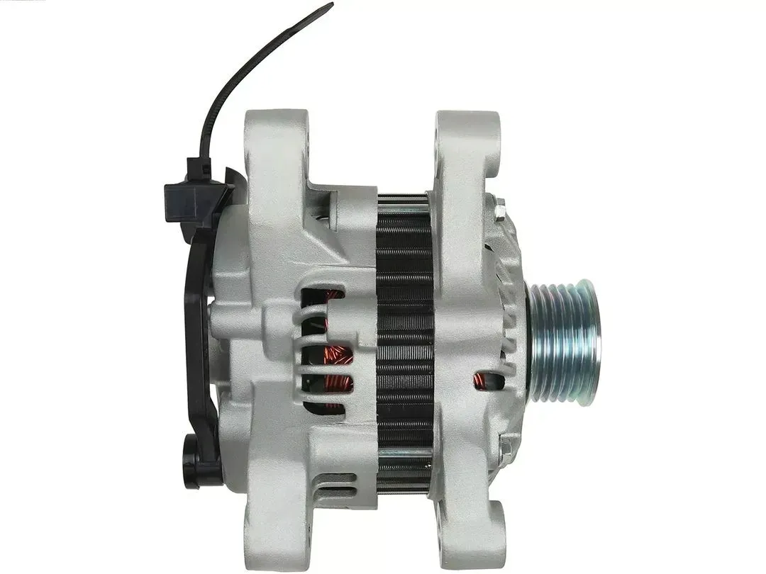 alternator-a5108-ast-as-pl
