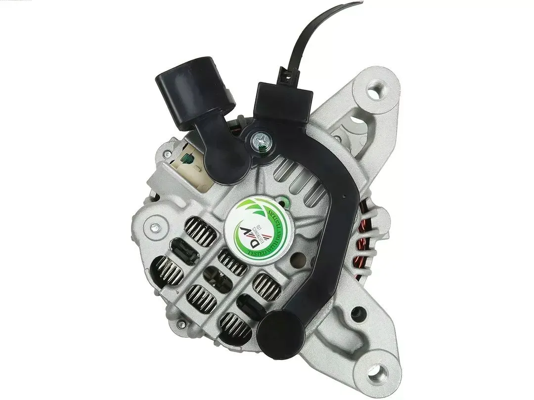 alternator-a5108-ast-as-pl
