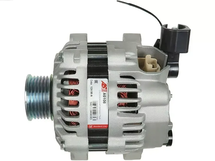 alternator-a5108-ast-as-pl-typ-samochodu-samochody-osobowe