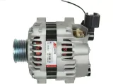 alternator-a5108-ast-as-pl-typ-samochodu-samochody-osobowe