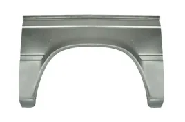 reperatura-blotnika-tyl-l-p-pasuje-do-mercedes-sprinter-901-902-903