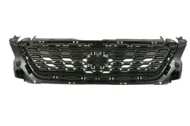atrapa-srodek-pasuje-do-seat-ibiza-v-6f-06-17-06-21-6502-07-6623990q