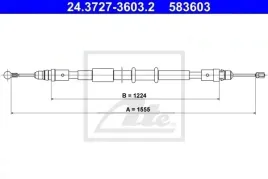linka-ham-l-p-tarcza-24-3727-3603-2-ate