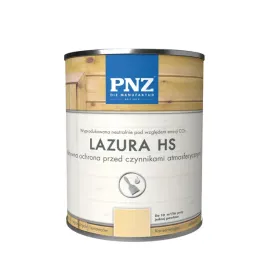 pnz-hs-lasur-lazura-do-drewna-3w1-10l-kasztan