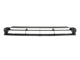 atrapa-zderzaka-przod-pasuje-do-seat-cordoba-6k-ibiza-ii-6k-02-93-09-96