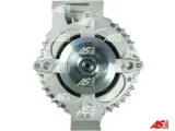 alternator-a6042-ast-as-pl