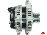 alternator-a6042-ast-as-pl-stan-nowy