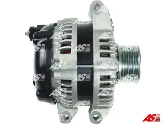 alternator-a6042-ast-as-pl