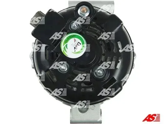 alternator-a6042-ast-as-pl-producent-czesci-as-pl