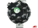 alternator-a6042-ast-as-pl-producent-czesci-as-pl