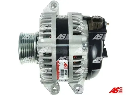 alternator-a6042-ast-as-pl-typ-samochodu-samochody-osobowe