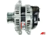 alternator-a6042-ast-as-pl-typ-samochodu-samochody-osobowe