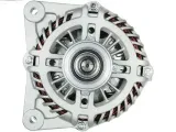 alternator-a5135-ast