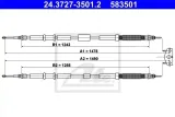 linka-hamulca-postojowego-24-3727-3501-2-ate