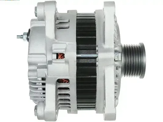 alternator-a5135-ast