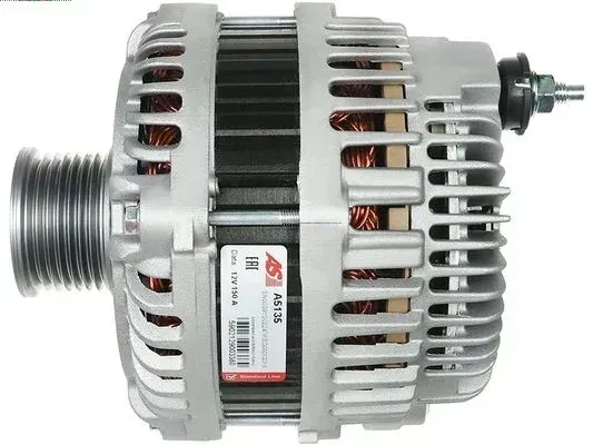 alternator-a5135-ast-typ-samochodu-samochody-osobowe