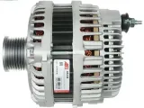 alternator-a5135-ast-typ-samochodu-samochody-osobowe