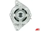 alternator-a6027-ast-autostarter