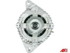 alternator-a6027-ast-autostarter