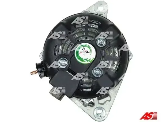 alternator-a6027-ast-autostarter