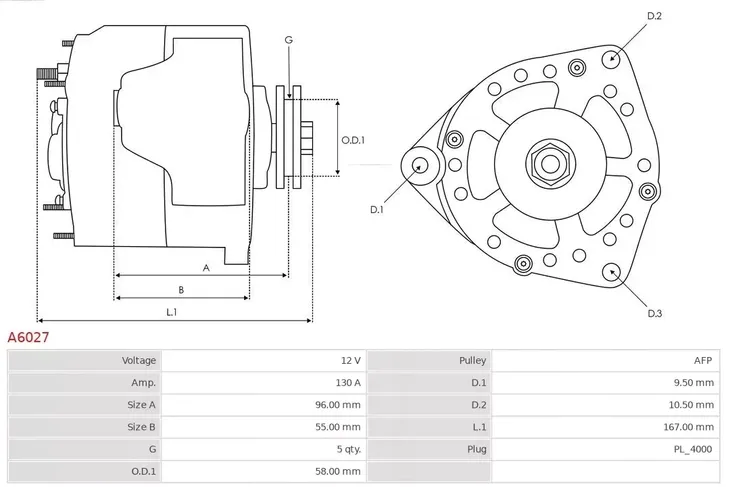 alternator-a6027-ast-autostarter-jakosc-czesci-zgodnie-z-gvo-q-oryginal-z-logo-producenta-czesci-oem-oes