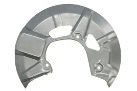 oslona-tarczy-hamulcowej-przod-l-pasuje-do-audi-80-b1-80-b2-90-b2-90