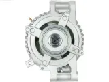 alternator-a6063-ast-as-pl