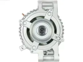 alternator-a6063-ast-as-pl