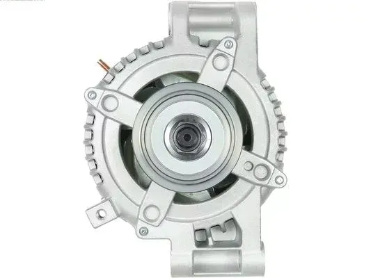 alternator-a6063-ast-as-pl