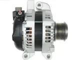 alternator-a6063-ast-as-pl-stan-nowy