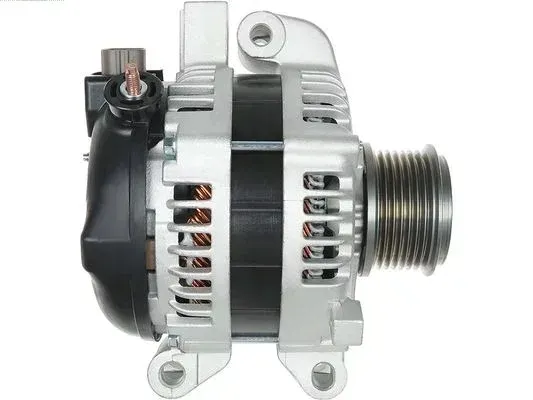 alternator-a6063-ast-as-pl