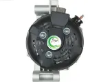 alternator-a6063-ast-as-pl-producent-czesci-as-pl