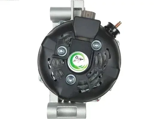 alternator-a6063-ast-as-pl