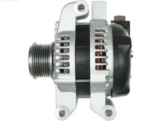alternator-a6063-ast-as-pl-typ-samochodu-samochody-dostawcze-samochody-osobowe