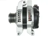 alternator-a6063-ast-as-pl-typ-samochodu-samochody-dostawcze-samochody-osobowe