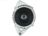 alternator-a6053-ast-autostarter
